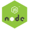 NodeJS