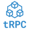 tRPC